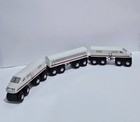 Brio Holzzug, Deutscher ICE,3tlg.,Vintage(bis 2005),selten