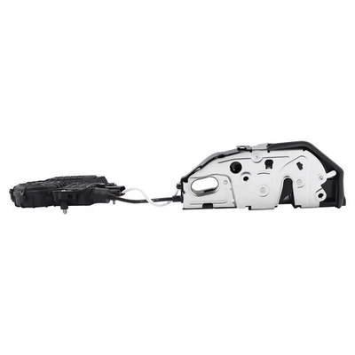 Actuador de cerradura de puerta delantero izquierdo bmw 528i 535d xDrive 2009-2016 51217154517 Foto 1 de 4