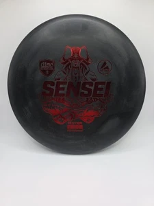Discmania Active Line Sensei 173 Grams - Picture 1 of 2