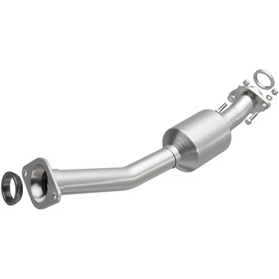 Magnaflow Direct Fit Catalytic Converter For Nissan NV200 2013-2020 - Image 1 of 4