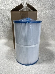 Spa Filter kompatibel mit C-7350, PCD50N, FC-3963 (Yoozell YZ-7350-1) - Bild 1 von 7