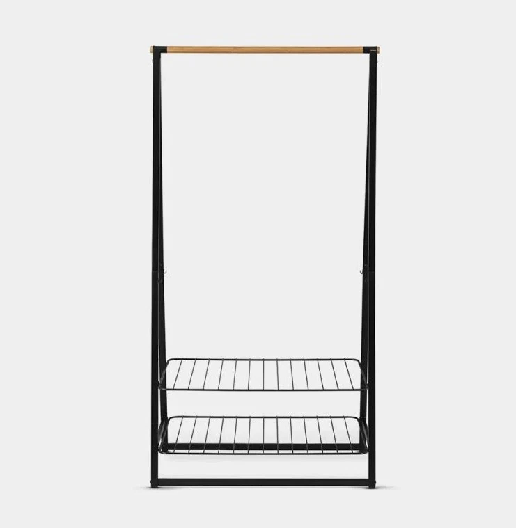 Organizer appendiabiti Brabantia Linn - Immagine 1 di 1