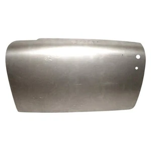 For Chevy Bel Air 1955-1957 Sherman 727-14L Driver Side Door Skin Value Line - Picture 1 of 1