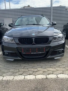 automobile gebraucht diesel - Bild 1 von 13