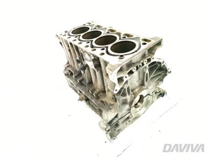 Volvo V40 Bloque de motor T2 Gasolina 90kW (122 HP) B4204T38 2016 Hatchback - Picture 1 of 11