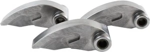 EPI Torquer Pro Weights 74g For Polaris P22 Clutch 3-Pack - Picture 1 of 1
