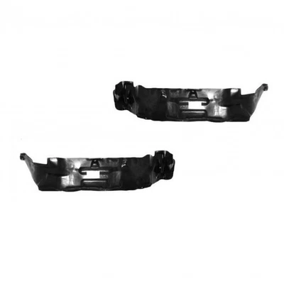 For Toyota 4Runner 1990 91 92 93 94 1995 Fender Liner Driver & Passenger | Pair Foto 1 de 4