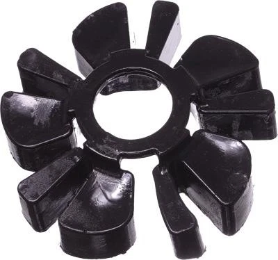 Suspensión energética Poly Cush Drive - 70.6007 Foto 1 de 2