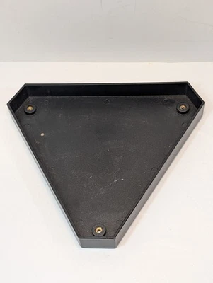Bushnell Voyager Sky Tour Reflector Telescope Tripod Tray Only - Image 1 of 4