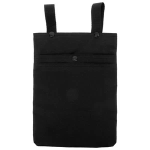 Bicycle Bag Child Bike Bags for Handlebars Bicycles Electric Scooter - Picture 1 of 12
