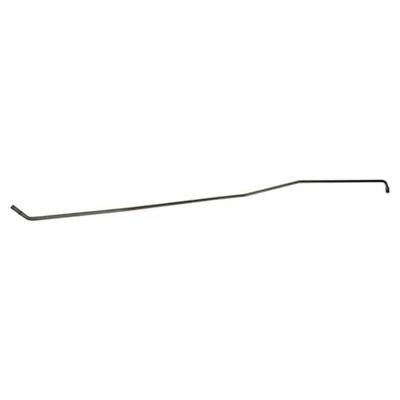 For Ford F-450/F-550 Super Duty 1999-2003 Transmission Oil Cooler Return Line - Image 1 of 4