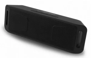 5901299940327 Esperanza FOLK Przenośny głośnik stereo Czarny 6 W Esperanza - Zdjęcie 1 z 4