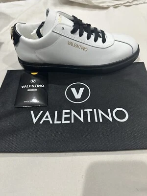 Valentino Tennis - Image 1 of 4