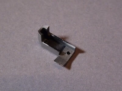 Original DJI Mavic Pro / Abdeckung für Kamera Gimbal - Bild 1 von 2