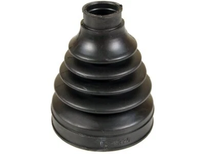 适用于 2005 - 2007 雪佛兰 Cobalt CV 靴套件前内 46973BXWS 2006 — 第 1/2 张图片