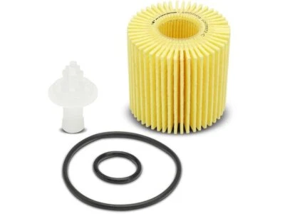 Filtro de aceite motor para Lexus RX450h 2010-2022 APR 67787QRTW 2011 2012 2013 2014 Foto 1 de 2