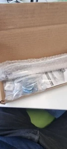 Extreme networks ML-2499-HPA3-02R network antenna Omni-directional antenna * 3 - Photo 1/4