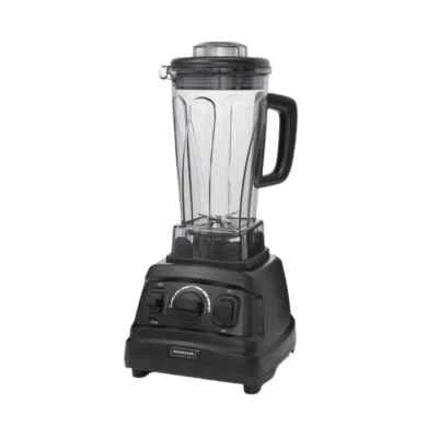 VITAMIX Clone Brandless Professional Countertop Blender 2 HP 64oz 1500 Watt