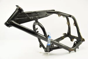 TM Racing 250 Bj.2004 - Marco principal del marco - Imagen 1 de 3