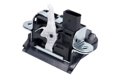 Heckklappenschloss für Seat Ibiza 6J4827505E - Bild 1 von 4