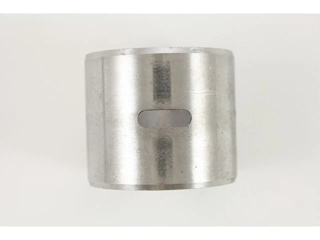 Buje de carcasa de extensión 26 ft95C para Ford Crown Victoria 1992-2005, 2007-2008 Foto 1 de 1