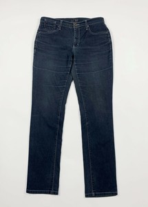 Jeans da donna ARMANI | Acquisti Online su eBay