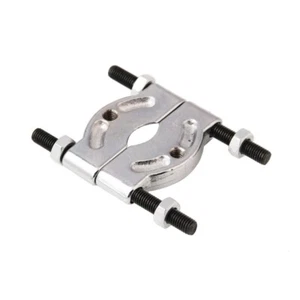 Bearing Separator Remover for Machines Bearing Splitter Bearing Separator Tools - Picture 1 of 6