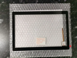 For Lenovo Tab M10 HD TB-X505/F/L Digitizer Screen - Picture 1 of 2