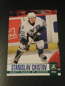 2003/2004 Pacific Parallel's & Inserts U PICK