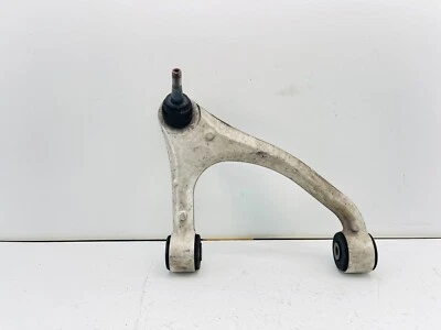 06-10 Brazo de control superior trasero izquierdo conductor SATURN SKY PONTIAC SOLSTICE fabricante de equipos originales Foto 1 de 4