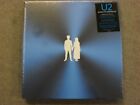 U2 - Songs Of Experience (Limited Edition with Number Box-Set) - 180g Vinyl NEU 