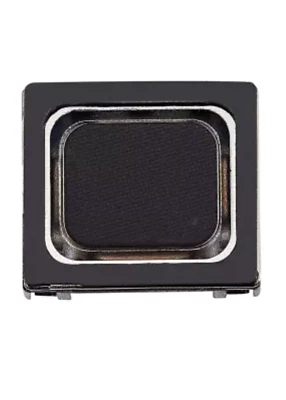 Altavoz Auricular Compatible para Motorola Moto G Power (XT2165 / 2022) Foto 1 de 4