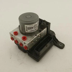 OEM ABS Antilock Brake Pump For Elantra 58900AB800 Assy ABS - Picture 1 of 3