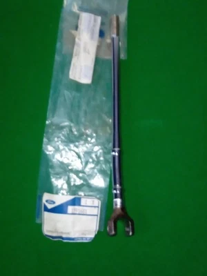 Ford Gearlever Part 1591681, Capri 1,2 & 3. - Image 1 of 3