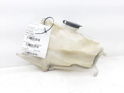 Coolant Reservoir Fits 2009-2017 CHEVROLET TRAVERSE OEM 23159167 - Image 1 of 4