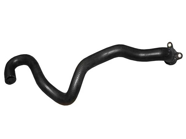 Manguera de agua REIN AUTOMOTIVE 11537541992 BMW Z4 335i 135i 335is 335i xDrive 335xi Foto 1 de 1