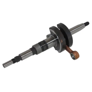 Cigüeñal estándar para 50ccm para motores Pegasus TGB y Morini - Imagen 1 de 3