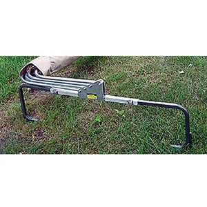 Beavertail Boat Blind Ground Stakes - Picture 1 of 1