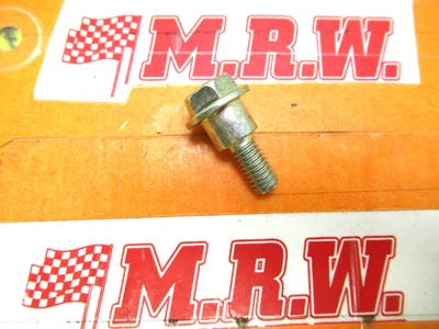 04-14 ACURA TSX THERMOSTAT BOLT SET X1 BOLTS CAR OEM NEW 2004-2014 2.4L ENGINE - Image 1 of 4