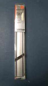 WUSTHOF Magnet Halter Knife Holder # 7228 Unused w Original Packaging - Picture 1 of 6