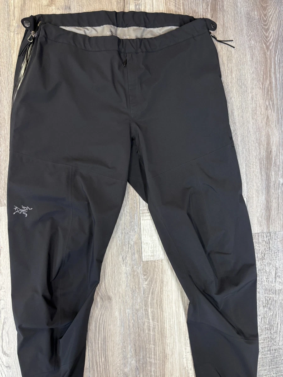arcteryx goretex pants products for sale | eBay