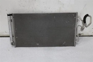 AC CONDENSOR 228I 320i 328D 328i 328I GT 335i 335i GT 428i 435i 12-16 MT 1358208 - Picture 1 of 12