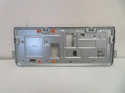 Acer Aspire TC-895 Tower PC HDD Caddy Cage - Image 1 of 3