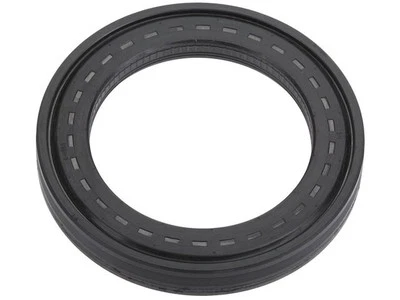 For 2005-2017 Hino 268 Wheel Seal Rear Inner 98838FWSQ 2014 2006 2007 2008 2009 - Image 1 of 2
