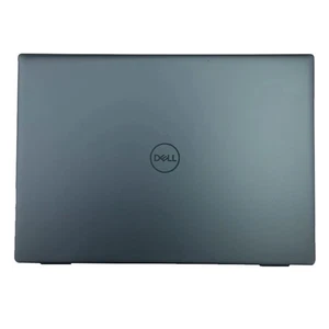 Für Dell Inspiron 16Plus 7620 7625 Laptop LCD Rückdeckel Backcover Blau 0K9G5V - Bild 1 von 4
