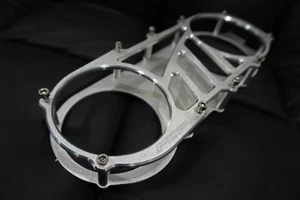 Honda Ruckus Parts | GY6 Lusso Ankle Biter - Picture 1 of 7