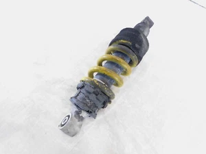 2019-2020 Honda CB650R CBR650R Rear Suspension Spring Shock Absorber -For Parts - Bild 1 von 8