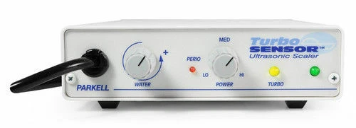 Parkell D560-110 Ultrasonic Turbo Scaler