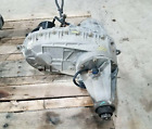 1999-2004 Ford F150 Pickup Transfer Case  Heritage Manual Shift Ford F-150