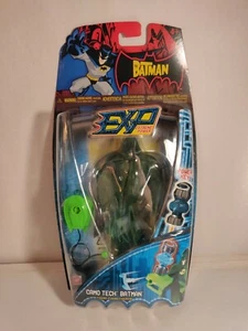 The Batman Camo Tech Batman (CosBman0543) - Picture 1 of 7